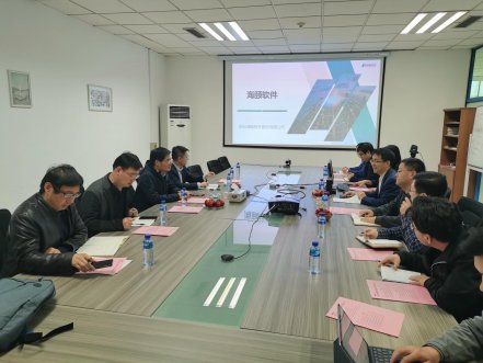 校企联合，，，相助共赢