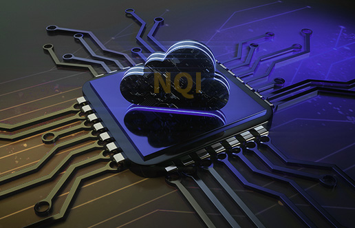 【尊龙体育新视野】开创质量服务新形态——尊龙体育NQI服务云平台